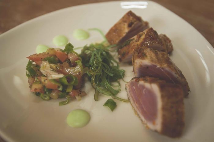 restaurant Gent Gillis